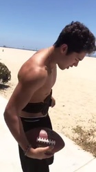 Austin Mahone : austin-mahone-1681060192.jpg