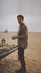 Austin Mahone : austin-mahone-1681521347.jpg