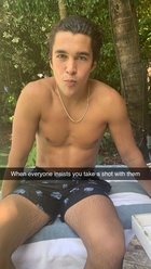 Austin Mahone : austin-mahone-1681849875.jpg