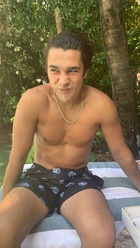 Austin Mahone : austin-mahone-1681849883.jpg