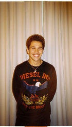 Austin Mahone : austin-mahone-1681914178.jpg