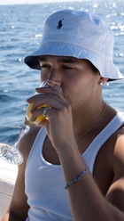 Austin Mahone : austin-mahone-1682791735.jpg