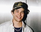 Austin Mahone : austin-mahone-1688254669.jpg