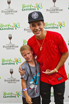 Austin Mahone : austin-mahone-1693097342.jpg