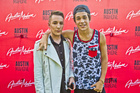 Austin Mahone : austin-mahone-1693148849.jpg