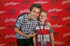 Austin Mahone : austin-mahone-1693148900.jpg