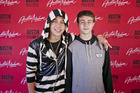 Austin Mahone : austin-mahone-1693148914.jpg