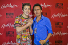 Austin Mahone : austin-mahone-1693148920.jpg