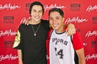 Austin Mahone : austin-mahone-1693148938.jpg