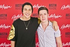 Austin Mahone : austin-mahone-1693148943.jpg