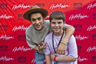 Austin Mahone : austin-mahone-1693236386.jpg