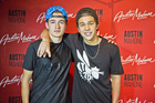 Austin Mahone : austin-mahone-1693236823.jpg