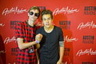 Austin Mahone : austin-mahone-1693236835.jpg