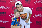 Austin Mahone : austin-mahone-1693236936.jpg