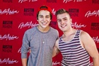 Austin Mahone : austin-mahone-1693280666.jpg