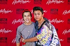 Austin Mahone : austin-mahone-1693280675.jpg