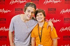 Austin Mahone : austin-mahone-1693280714.jpg