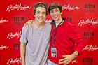 Austin Mahone : austin-mahone-1693280724.jpg