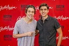 Austin Mahone : austin-mahone-1693280733.jpg