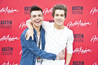 Austin Mahone : austin-mahone-1693328921.jpg