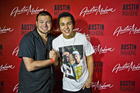 Austin Mahone : austin-mahone-1693328965.jpg