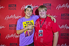 Austin Mahone : austin-mahone-1693328984.jpg