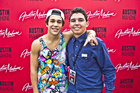 Austin Mahone : austin-mahone-1693329086.jpg