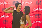 Austin Mahone : austin-mahone-1693329100.jpg