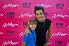 Austin Mahone : austin-mahone-1693338518.jpg