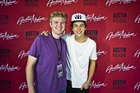 Austin Mahone : austin-mahone-1693338544.jpg