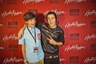 Austin Mahone : austin-mahone-1693338561.jpg