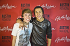 Austin Mahone : austin-mahone-1693338578.jpg