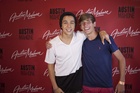 Austin Mahone : austin-mahone-1693413568.jpg