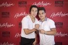 Austin Mahone : austin-mahone-1693413588.jpg