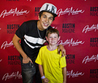 Austin Mahone : austin-mahone-1693413595.jpg