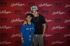 Austin Mahone : austin-mahone-1693413625.jpg