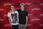 Austin Mahone : austin-mahone-1693413632.jpg