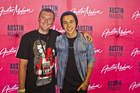 Austin Mahone : austin-mahone-1693413644.jpg