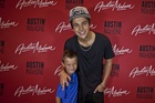 Austin Mahone : austin-mahone-1693413650.jpg