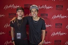 Austin Mahone : austin-mahone-1693413656.jpg