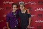 Austin Mahone : austin-mahone-1693413672.jpg