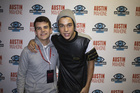 Austin Mahone : austin-mahone-1693559443.jpg