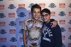 Austin Mahone : austin-mahone-1693559467.jpg