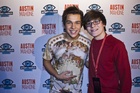 Austin Mahone : austin-mahone-1693559480.jpg