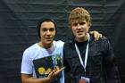 Austin Mahone : austin-mahone-1693559571.jpg