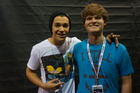 Austin Mahone : austin-mahone-1693559597.jpg