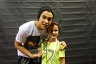 Austin Mahone : austin-mahone-1693559611.jpg