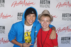 Austin Mahone : austin-mahone-1693610971.jpg