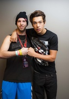 Austin Mahone : austin-mahone-1693610983.jpg