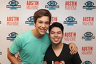 Austin Mahone : austin-mahone-1693610991.jpg